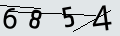 verifycode